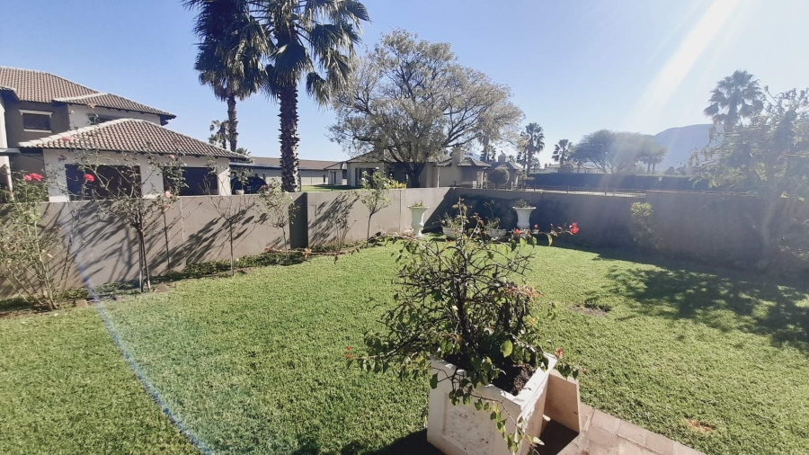 2 Bedroom Property for Sale in Melodie North West